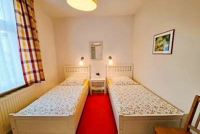 Haus Freiheit FW 1 Objekt-ID 121470