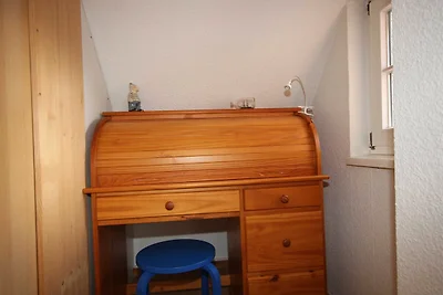 Ferienwohnung Alfredo