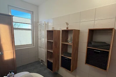 Ferienwohnung Holzteichstr. 17