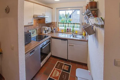 Ferienhaus Feldmann