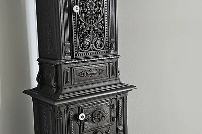 Ferienwohnung Cielo Mountain - Ringberg