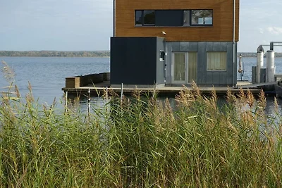 Woonboot Single-vakantie Vetschau