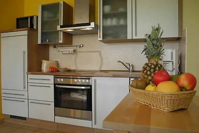 Fair-Play App. 02 (EG/R)