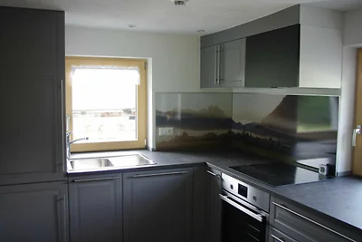 Ferienwohnung Grand Family