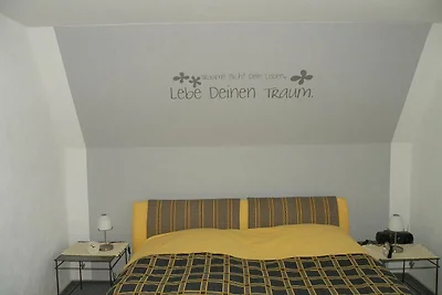Casa vacanze Vacanza di relax Varel