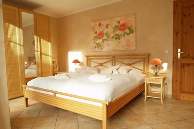 Vakantieappartement Gezinsvakantie Kühlungsborn