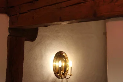 Vakantieappartement Gezinsvakantie Lienz