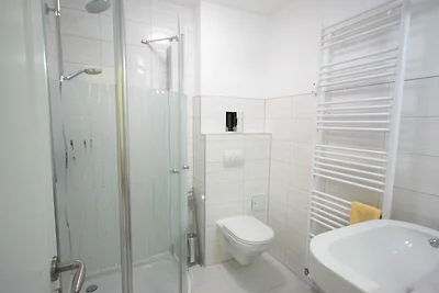 Warnemünde Ferienwohnung Ref. 122888
