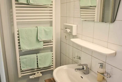 Vakantieappartement Gezinsvakantie Schröcken