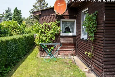 Bungalow 1