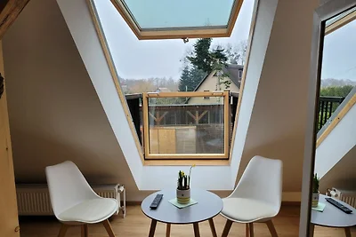 Ferienzimmer 3