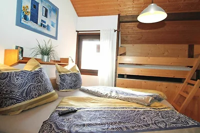 Casa vacanze Vacanza di relax Bad Dürrheim