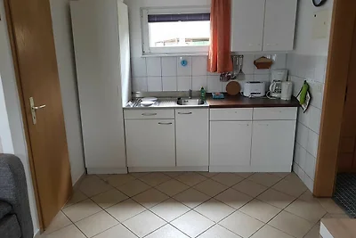 Casa vacanze Vacanza di relax Lychen