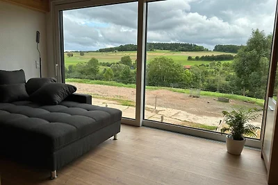 Vakantieappartement Gezinsvakantie Vöhl