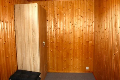 Casa vacanze Vacanza di relax Barkhagen