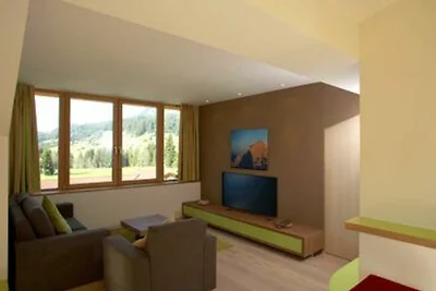 Suite Sonnenschein