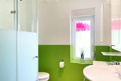 Ferienwohnung 1