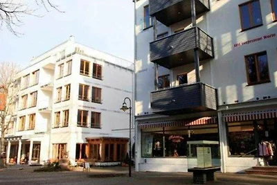 DZ Hotel