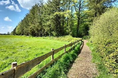 apartman za odmor Obiteljski odmor Moormerland