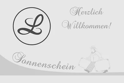 Sonnenschein (7)