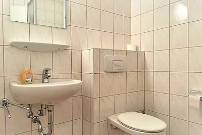 Vakantieappartement Gezinsvakantie Görlitz