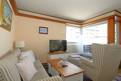 Casa vacanze Vacanza di relax Archsum