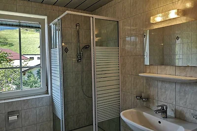 Ferienwohnung I.OG