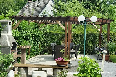 FW Sonnenschein