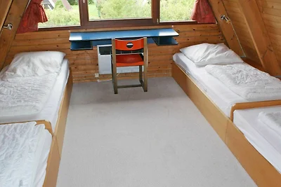 Casa vacanze Vacanza di relax Damp