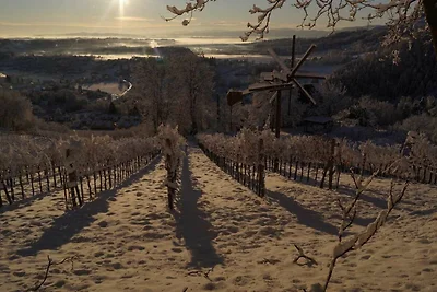 Ferienwohnung für 2-3 Personen, 55m²...