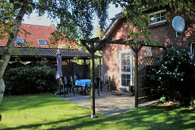 Friesenhaus