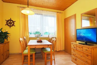 Ferienwohnung 1