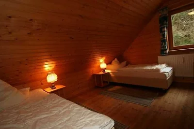 Albergo Cultura ed escursioni Oberharz am Brocken