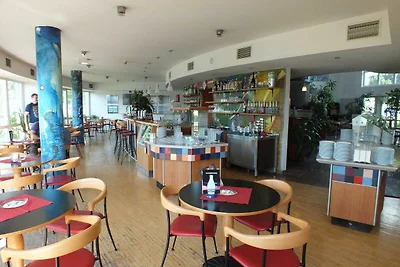 Hôtel Vacances culturelles Herbolzheim