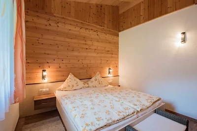 Chalet Ferienhaus 15