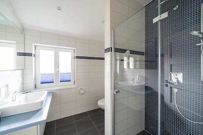 Vakantieappartement Gezinsvakantie Karlsruhe