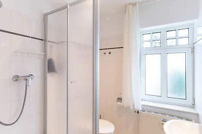 Wohnung 01A