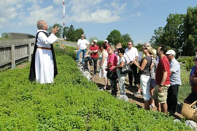 Familienzimmer Tannenhaus Kategorie S