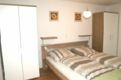 Appartamento Vacanza con famiglia Bamberg