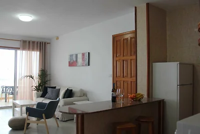 Appartamento Vacanza con famiglia Los Llanos de Aridane