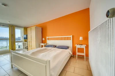 Strandhotel, App. 1SH106