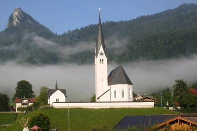 Einzelzimmer Haupthaus online