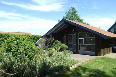 Ferienhaus Struckmann