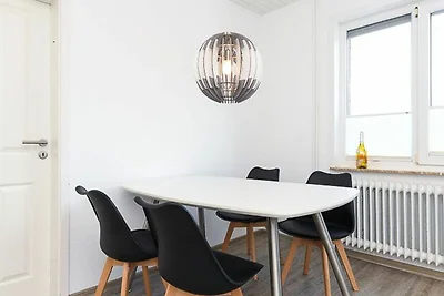 Ferienwohnung 1