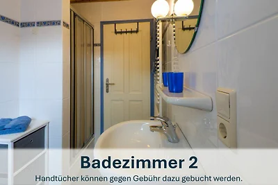 Hotel Cultuur en bezienswaardigheden Butjadingen
