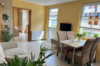 Appartement 5