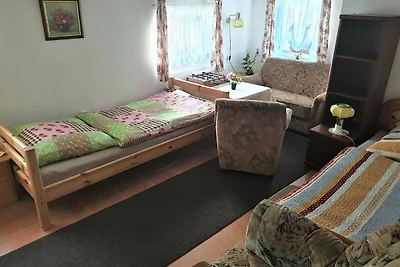 Ferienwohnung 5