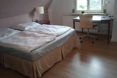 FH, 4 SZ,2 Bäder