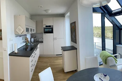 Wohnung 24