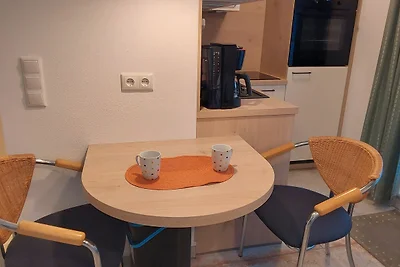 2-Raum (S2) App. 136